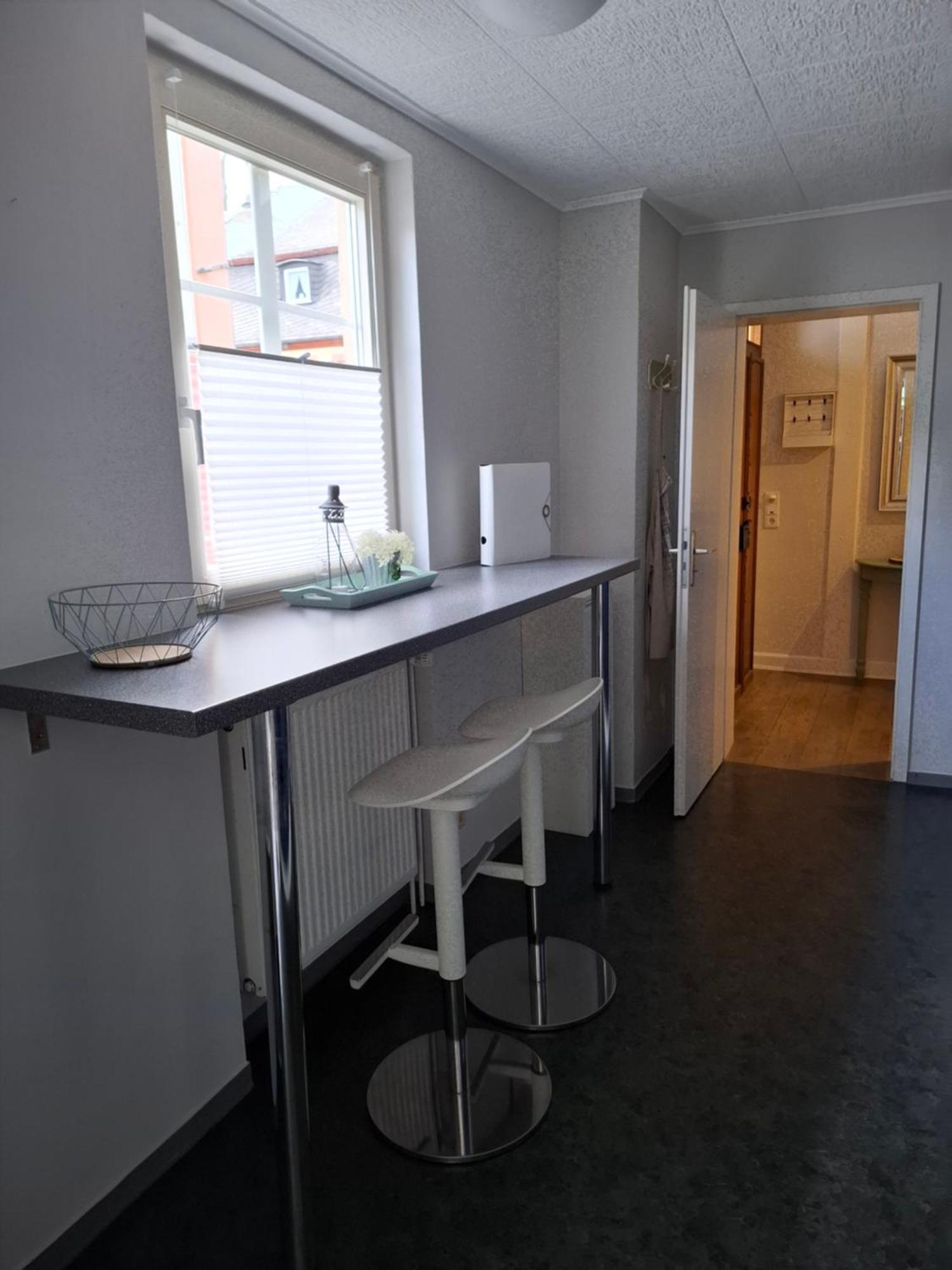 Ferienhaus N° 14 Mulheim an der Mosel Exteriör bild